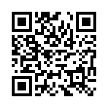 QR Code for 364qdLUCXGGUm6DUT3Txf2c7PbSFaMAZoX