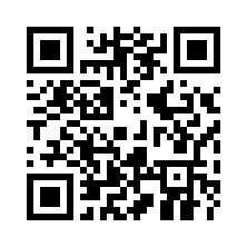 QR Code for 364qeStAv7QYAcs1xYTHauUoiLfZPTeh3c