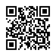 QR Code for 364qenmikoZpSU4ttGPpYG2caPJ2fX4pRU