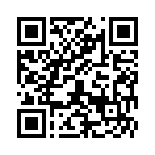 QR Code for 364qnDx2jqFVCMehGsydY3YG1hgpRtzYiC