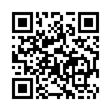 QR Code for 364r11fZ2ruDdZvF2YN3KgbX9GzefmEZsp