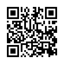 QR Code for 364rPUTbdYe74eDi9FaXovh5MJNd2KmDGV