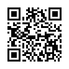 QR Code for 364rp3xfjqdSw6E9UeMV2AVaxmTM66S9VC