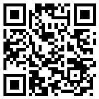 QR Code for 364rsLvcD58wyCk31AAPKtxM8C8HvYZSdf