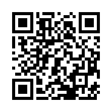QR Code for 364rsSbgZGA8UB9bypvaWj43usfRELZSFn
