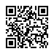 QR Code for 364rzFDgppYKbUEdFj1e9fXfrNm1eFRPx9