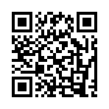 QR Code for 364s2M3nve7RF73ZR7DRyzPskmoJV7BhKZ