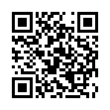 QR Code for 364s2PkYuqQMhPFGH7Cy7SZF6f8NSuvtxq