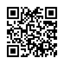QR Code for 364s2pzExsScvFNfxkrBphnRgUNA85Dooe