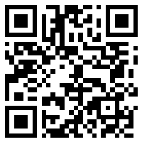 QR Code for 364s5FRrcC54BeC8E8xrfPL1m53BFPVweN