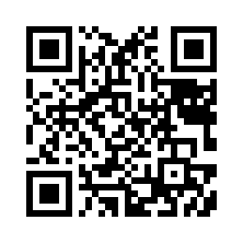 QR Code for 364sC9pESugRdXuGDY7CCiXdz4aGT9kKbM