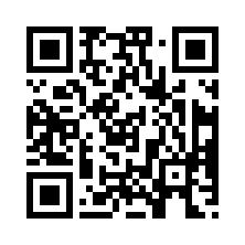 QR Code for 364sLdGSFzbgjZJs2kmTdbd7zLs8ZAupEy