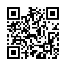 QR Code for 364sScJBMypbG9Jq9AwR1YWUG1UpY7JVY4