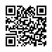QR Code for 364sTGJzzTUpGeDioZG2bUznYwoEfFDfNw