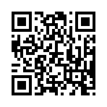 QR Code for 364tDvJtFrFcXMvVLeFmEv6KMdA3PSAXJ2