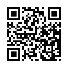 QR Code for 364tLHatCmCEhQiP8dzbULXpeuQTSa9pi7