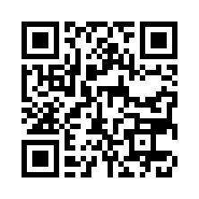 QR Code for 364td7buWm7aJN9FUTSjPMnCW1b4evaXFT