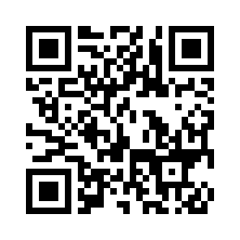 QR Code for 364tmPfRPKBpFHBu4wgbq8XaDYuqri1dbF