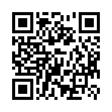 QR Code for 364tnYjofAYL32E7YorsfBWNLAur3fWz7d
