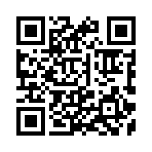 QR Code for 364tx4VM6BaPzyLEP9j2AkxUXxuDET49gC
