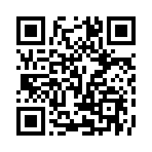 QR Code for 364tx8pi3eamfhvHbMKJFVB3Fufj6Txq4P