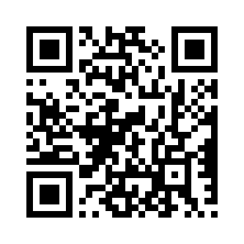 QR Code for 364uUqQ2TzCVVgAnUCkH4TqzhMnPqWhtJy