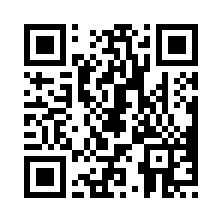QR Code for 364uW5ApQ5ZfEZPgfjEc7z578osDghAabf