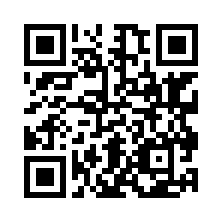 QR Code for 364ucJ863FXUyy5Vws9nR8aYJy2DBvn7Qo