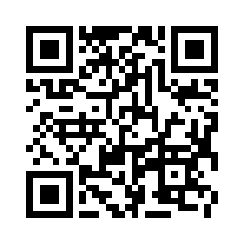 QR Code for 364uhzD1eE9FJdjUMQBkYPMAGq2HctaePQ