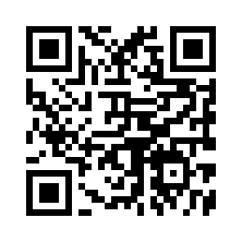 QR Code for 364uoqu1qqdFBBdDuGFKfYZuCML8zdVRei