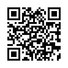 QR Code for 364v24c819MguTFrxG1WSuxGucLCf5sBMt