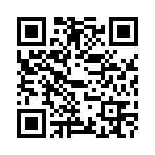 QR Code for 364vEh38b4uVwrYm82icAtJbrVUduDR29c