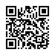 QR Code for 364vQCFS9r8taSAbTSQzMBappdZ4JVShL5