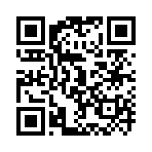QR Code for 364vSPkLk25L46trdk96sCku5AHmRv7A5C