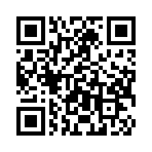 QR Code for 364vgzUGJMaU6QL1dsjpNgn69xW9dKuEd7