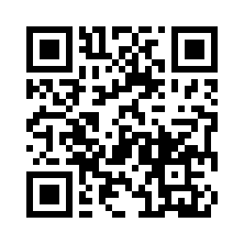 QR Code for 364vpeqTYXks2AYxdqDZ5AK9dCSwtCFr1P