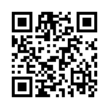 QR Code for 364vpyizZbFchYSDiuM9Bbv5d4xgLjnrqB