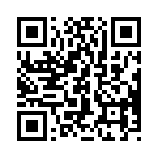 QR Code for 364vsYGedkjGnEJtXcWoe5QVMvsd4AzgEe