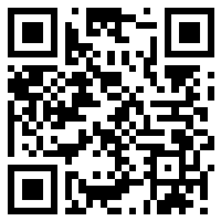 QR Code for 364vvYk4AqgmtfDzZVjAoF6UtifW5bVDef