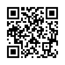 QR Code for 364vwsCJEmZKPj4w6Lb92YhA9RTvCB7mc7