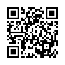 QR Code for 364wK1oBMdSWB3ChyZzt4u5V1Hnb71XAzH