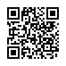 QR Code for 364wPyS4Rmbt23ctu3Mgr2ygx6QVHYSCw4