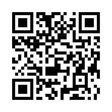QR Code for 364wcopL2wNDasKceLcaX5Zz5DAXw6N6em