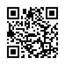QR Code for 364wwsFXU4nerfn87Kjp3a4cpmSMHuj99S