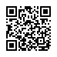 QR Code for 364xFwBk5ozmTH1fFpPobYDp6C992Gd7oy