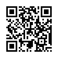 QR Code for 364xPRbVTMPECF35EjhBdW4hBu5kf1fYB6