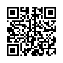 QR Code for 364xQ2QM5BitGbjmUfNbgd1AZrZCjRPvxA