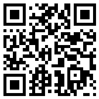 QR Code for 364xSVi2YGKk6Uj8CSiTUy2JXPSC67ru6b