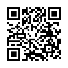 QR Code for 364xXcVbJMukJybHTa2admRbpD31jUymNJ
