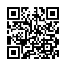 QR Code for 364xYRYgZHVhAXbBD2PbHdMPQJtpFU9EpF